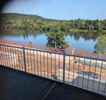 Wohnung ab sofort zu vermieten in Koblenz - Lay.