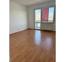 1-Zimmer-Wohnung und Balkon in Aschaffenburg zu vermieten