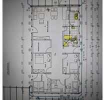 Wohnung Haus mit Pool - 1.750,00 EUR Kaltmiete, in Schliengen (PLZ: 79418)