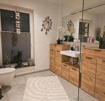 Eine wunderschöne zwei Zimmerwohnung - Gütersloh