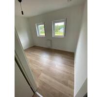 WG-Zimmer Hauset (5min von Aachen) zu vermieten