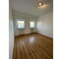1-Zimmer Wohnung, Zentral gelegen, ideal für Kapitalanleger - Bayreuth City