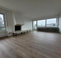 2,5 Zimmerwohnung in Hechingen Oberstadt
