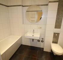 Schöne 5-Raum-Wohnung Innenstadt - Görlitz