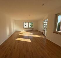 Moderne 2-Zimmer-Wohnung mit Südwestbalkon in Bad Schwartau