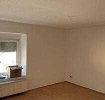 3 Raum Wohnung in Hedersleben - Neu Renoviert - Eisleben (Lutherstadt)