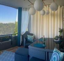 Schöne 3 Zimmer Wohnung zu Verkaufen - Königsbrunn