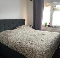 2 Zimmer Wohnung mit Balkon in Herzogenrath