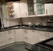 Bungalow Einfamilienhaus - 380.000,00&nbsp;EUR Kaufpreis, ca.&nbsp; 130,00&nbsp;m&sup2; in Attenhofen (PLZ: 84091) Walkertshofen