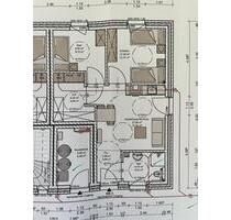 Neubauwohnung zu vermieten in Bredstedt