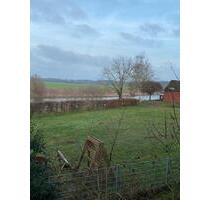 Ein freistehendes Haus (renovierungsbedürftig) - Drakenburg