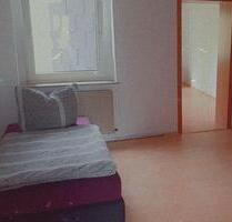 Monteurwohnung - 8,00 EUR Kaltmiete, ca.  120,00 m² in Gelsenkirchen (PLZ: 45881) Gelsenkirchen-Mitte