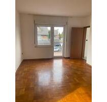 3 Zimmer Wohnung in 47443 Moers - Duisburg Hochheide