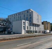 Studentenapartment nähe TH Georg-Simon-Ohm - Nürnberg Altstadt, St. Lorenz