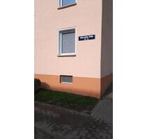 Nachmieterin - 350,00 EUR Kaltmiete, in Aschersleben (PLZ: 06449)