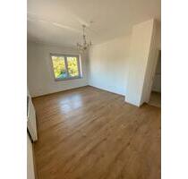 3-Zimmerwohnung (85qm) in UlmSöflingen zu vermieten
