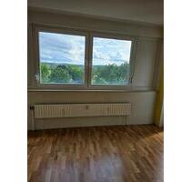 Mietwohnung mit schöner Aussicht - Dortmund Hombruch