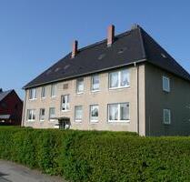 Gemütlich Wohnen in ruhiger Lage - Limbach-Oberfrohna
