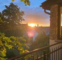 Einfamilienhaus im Stadtzentrum von Bernburg zu verkaufen - Bernburg (Saale)