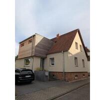 Einfamilienhaus - 346.000,00 EUR Kaufpreis, in Zweibrücken (PLZ: 66482)
