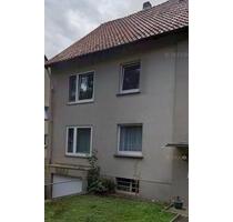 3 Zimmer Wohnung zum Nachmieten - Bad Grund (Harz)