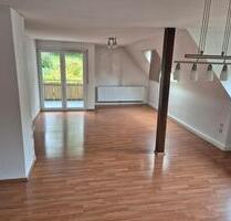 3-Zimmerwohnung mit Balkon - 785,00 EUR Kaltmiete, in Stuttgart (PLZ: 70329) Hedelfingen
