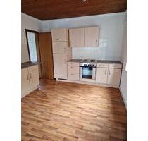 Gemütliche 3-Zimmer-Wohnung in zentraler Lage von Lippstadt