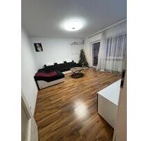 4,5 Zimmer Wohnung Andernach - 250.000,00 EUR Kaufpreis, ca.  102,00 m² in Andernach (PLZ: 56626)