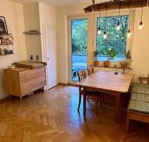 Zwischenmiete ab sofort bis 19.2.26, auch kürzer möglich - Münster Mitte-Süd