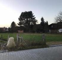 Grundstück zur Miete in 21438 Brackel – 1.685 m² 430€
