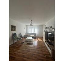 Wohnung in Lerchenberg! - 275.000,00 EUR Kaufpreis, ca.  72,00 m² in Mainz (PLZ: 55127) Lerchenberg