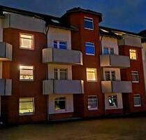 1 Zi. Wohnung Gött.Weende Balkon Stellpl. - Göttingen Nordstadt