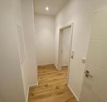 Kernsaniertes Business Apartment in Bestlage Köln