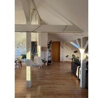 Wohnung in Wermelskirchen Stadtzentrum