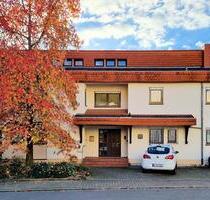 Exklusives sehr gepflegtes EFH in sehr guter Lage mit Fernblick - Dossenheim