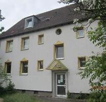 2-Zimmer-Wohnung in Bergkamen City.. und das Bad ist neu!!