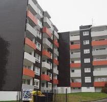 Timmersfeld 35 - schöne 3 ZKB Wohnung im 1. OG - Remscheid Lüttringhausen
