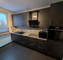 3 Zimmer Wohnung in Donnerschwee 65qm - Oldenburg Bürgeresch