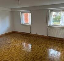 Familienfreundliche 53 m² Wohnung in ruhiger Lage. - Bad Krozingen