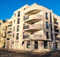 3-Raum Wohnung in Arnstadt - 850,00&nbsp;EUR Kaltmiete, ca.&nbsp; 85,00&nbsp;m&sup2; in Arnstadt (PLZ: 99310)