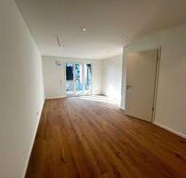 Erstbezug - Neubauwohnung Mitten in Lüneburg - Offene Besichtigung am 09.05.25 von 14 - 15 Uhr