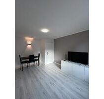 2-Zimmer-Wohnung zu vermieten - 750,00 EUR Kaltmiete, ca.  45,00 m² in Bonn (PLZ: 53177) Bad Godesberg