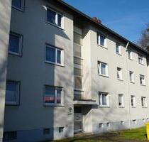 Demnächst frei! 1-Zimmer-Wohnung in Sinzig
