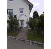 Wohnung zu vermieten - 1.000,00 EUR Kaltmiete, in Lauben (PLZ: 87761)