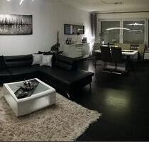 4 12 Zimmer Wohnung - 450.000,00 EUR Kaufpreis, in Senden (PLZ: 89250)