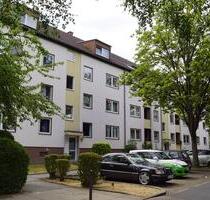In der Mark 185-WBS-traumhafte 3 ZKB Wohnung im 1.OG zu vermieten - Witten Annen