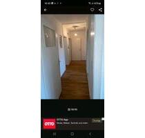 2 ZKBB in BREMERHAVEN - 550,00 EUR Kaltmiete, in Bremerhaven (PLZ: 27576)