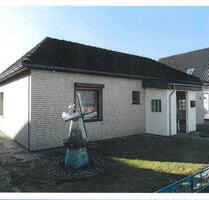 Haus zu verkaufen - 230.000,00 EUR Kaufpreis, ca.  117,00 m² in Bassum (PLZ: 27211)