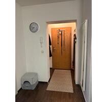 ANFRAGESTOPP - Zentrumsnahe 2,5 Wohnung - Erfurt Johannesvorstadt