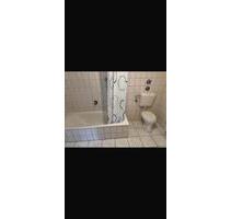 4 Zimmer Wohnung in Niddetal -Bönstadt 60119 - Frankfurt am Main Nied